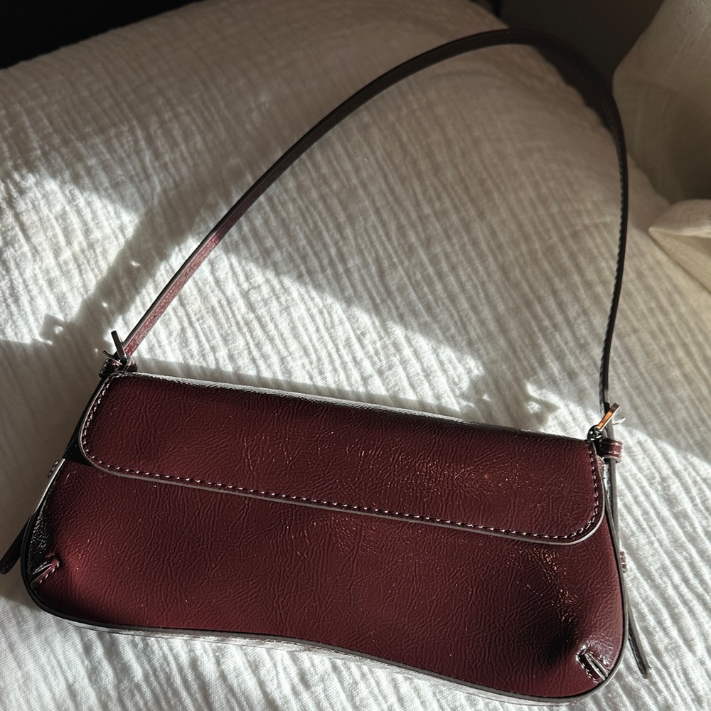 Zara Bag